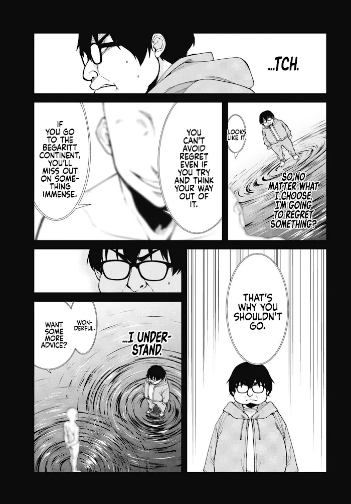 Mushoku Tensei Chapter 97 image 10_optimized